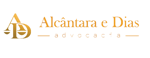 Alcântara e Dias Advocacia