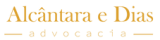 e51aa865a95649447ac554649d8cbf68.png